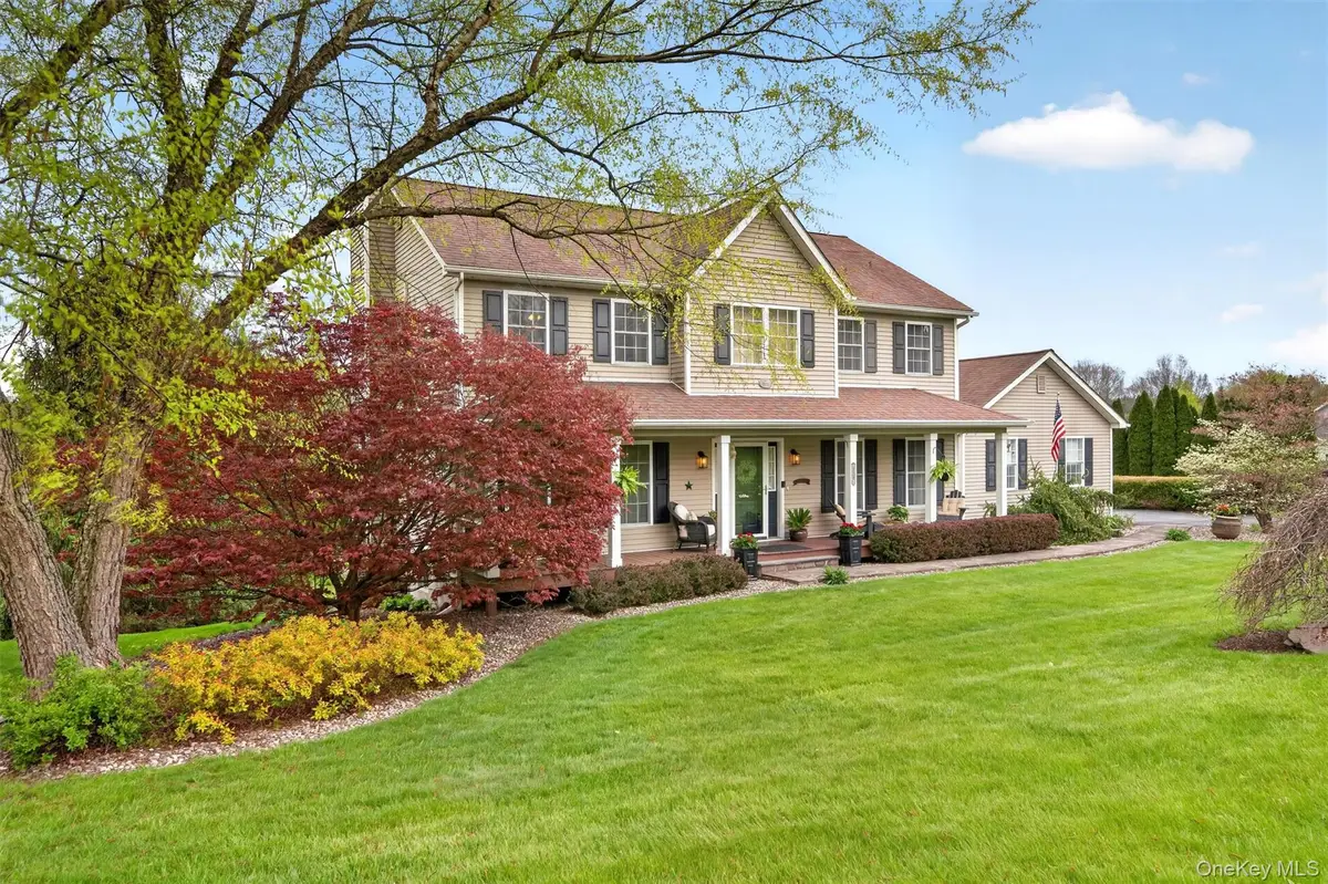 139 Clark Road, Goshen, NY 10924 - #1