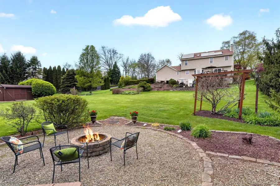 139 Clark Road, Goshen, NY 10924 - #2