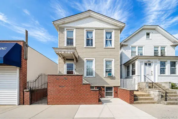 123-09 20th Avenue, College Point, NY 11356