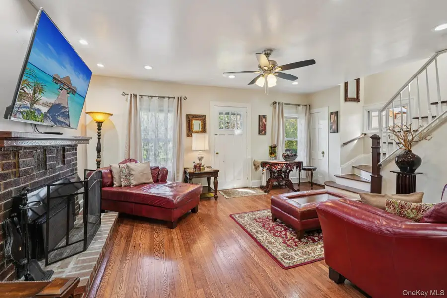 194 Valentine Street, Yonkers, NY 10704 - #2