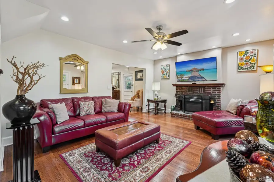 194 Valentine Street, Yonkers, NY 10704 - #3