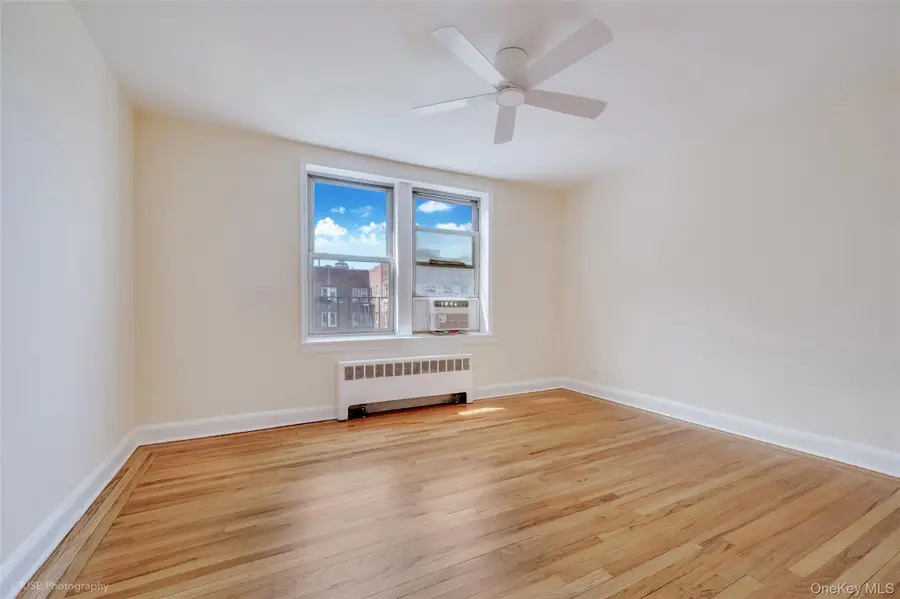 43-10 48th Avenue #6R, Woodside, NY 11377 - #3