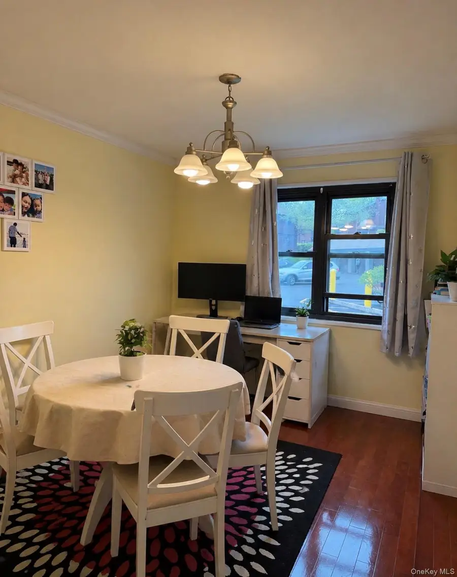 24614 57th Drive #G8, Douglaston, NY 11362 - #3