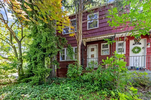 58 Claremont Avenue, Mount Vernon, NY 10550