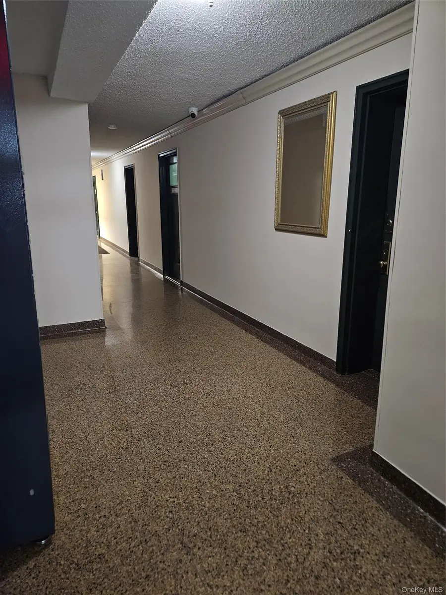 2107 Wallace Avenue #4D, Bronx, NY 10462 - #3