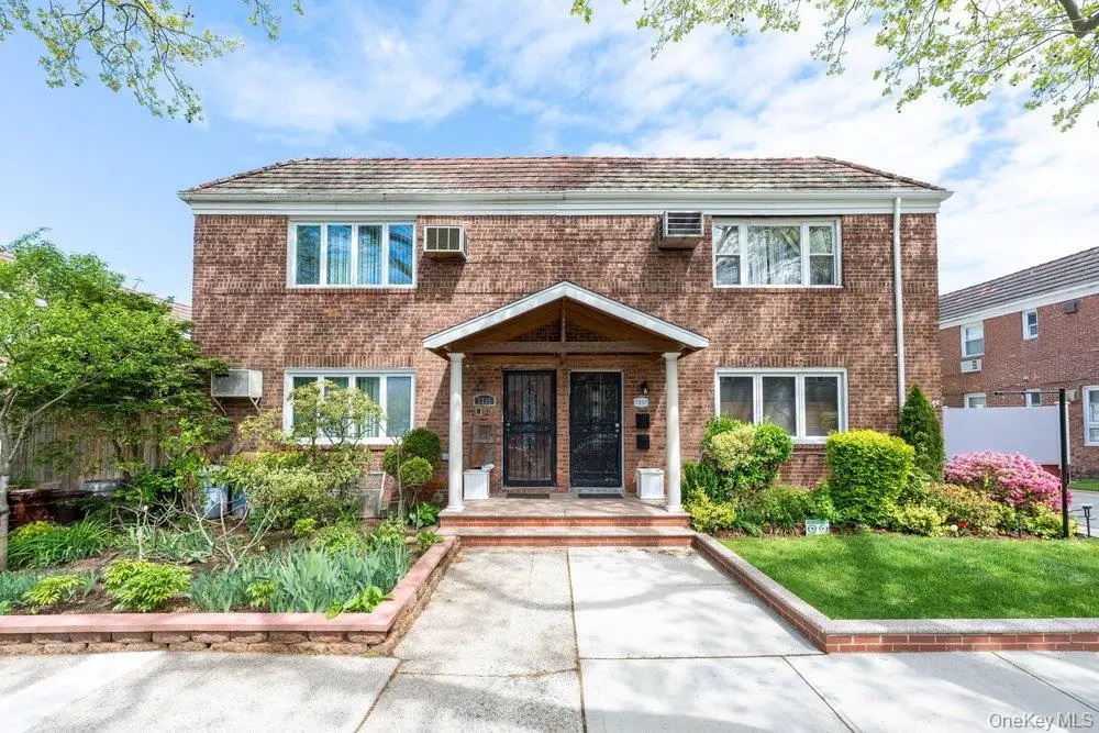 73-37 197th Street, Fresh Meadows, NY 11366 - #1