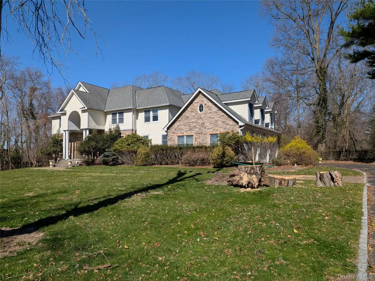 126 Old Field Road, Setauket, NY 11733 - #1