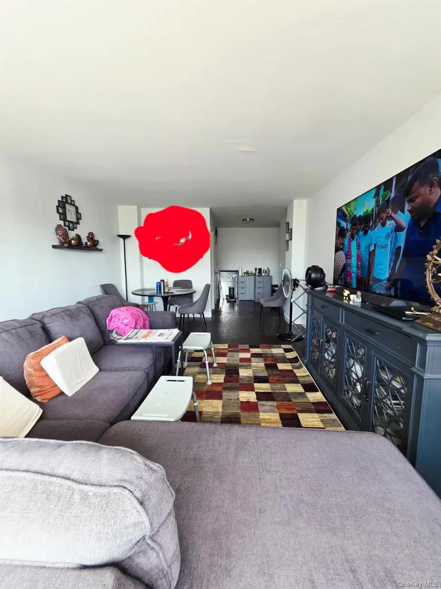 8900 170th Street #8N, Jamaica, NY 11432 - #2