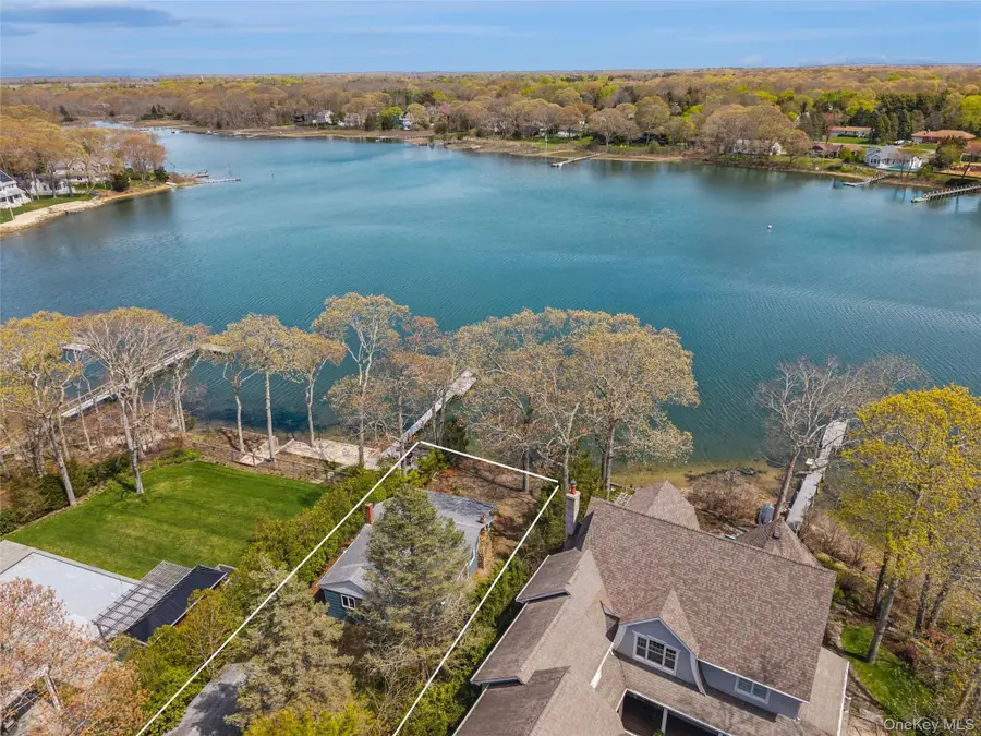 3985 Stillwater Avenue, Cutchogue, NY 11935 - #3