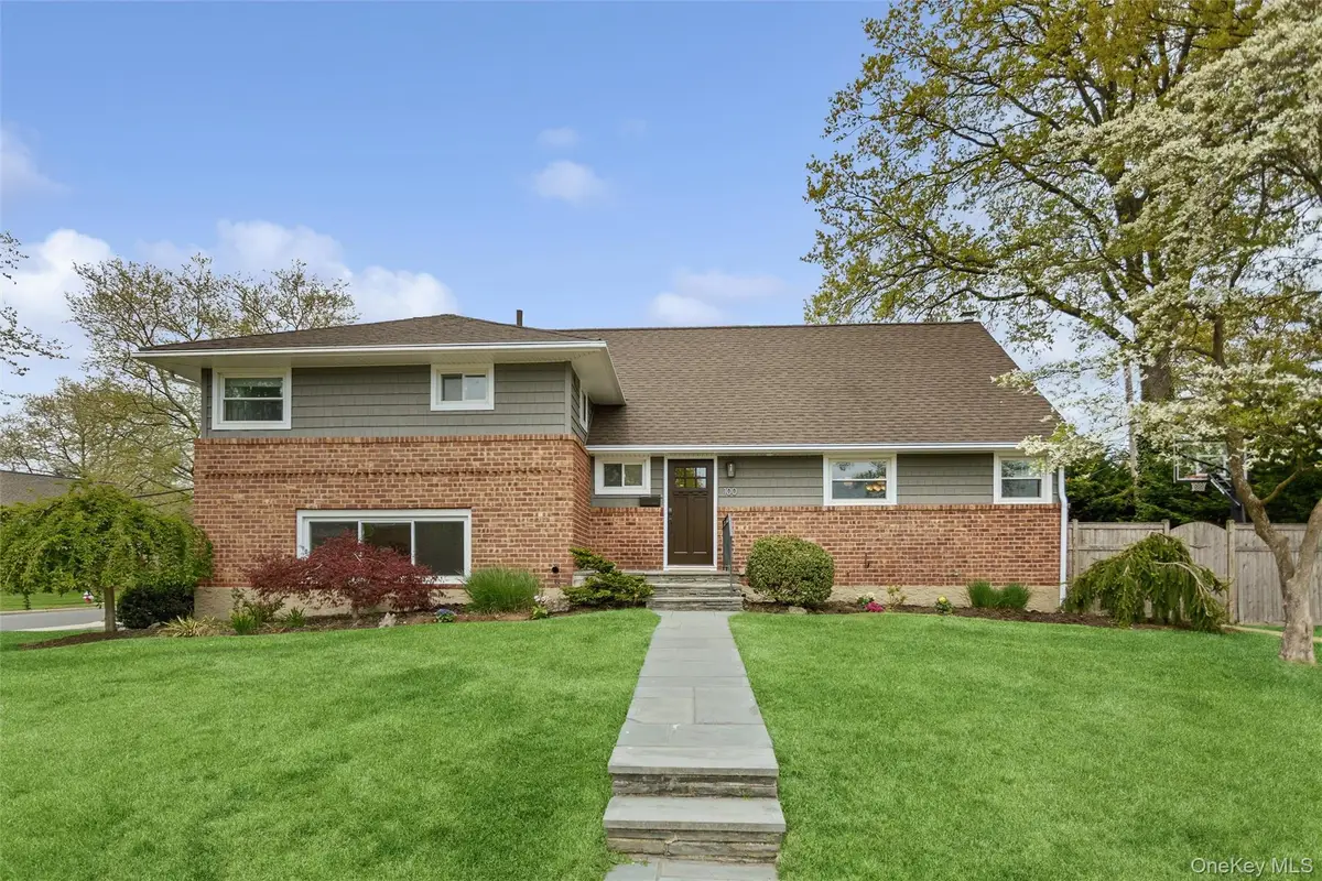100 Westbury Avenue, Plainview, NY 11803 - #1