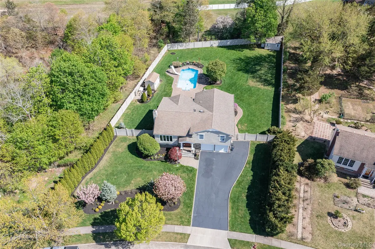 101 Hayrick Lane, Commack, NY 11725 - #1