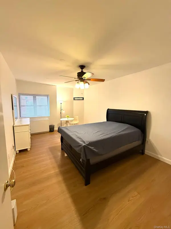 87-30 62 Avenue #101., Rego Park, NY 11374