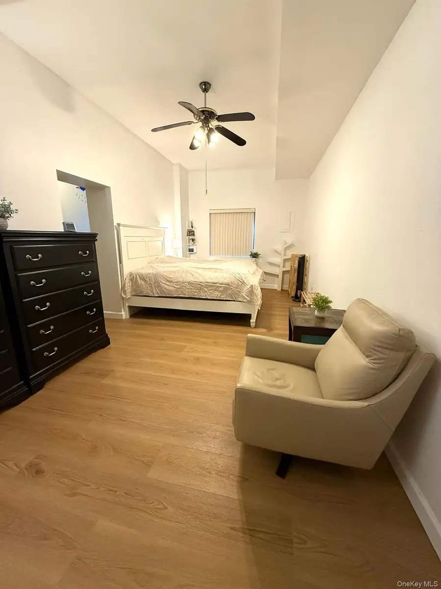 87-30 62 Avenue #101., Rego Park, NY 11374 - #3