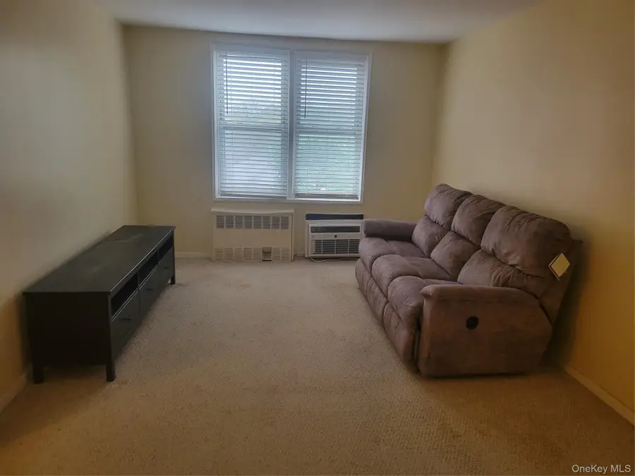 245 Rumsey Road #7B, Yonkers, NY 10701 - #2