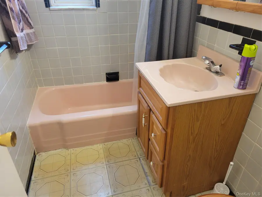 245 Rumsey Road #7B, Yonkers, NY 10701 - #3