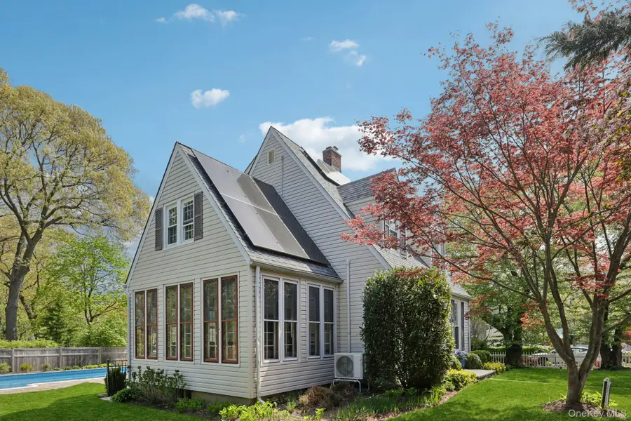 945 Harrison Drive, Centerport, NY 11721 - #3