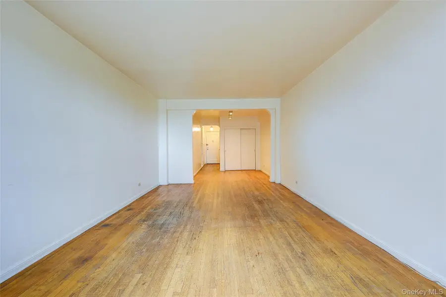 67-87 Booth Street #6J, Forest Hills, NY 11375 - #2