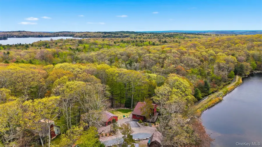 8 Division Road, Wurtsboro, NY 12790 - #2
