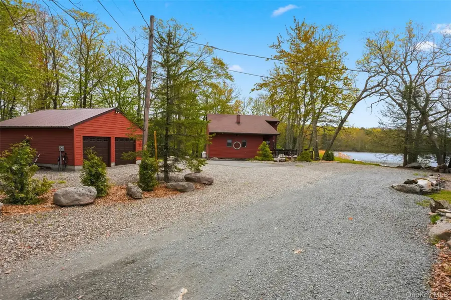 8 Division Road, Wurtsboro, NY 12790 - #3