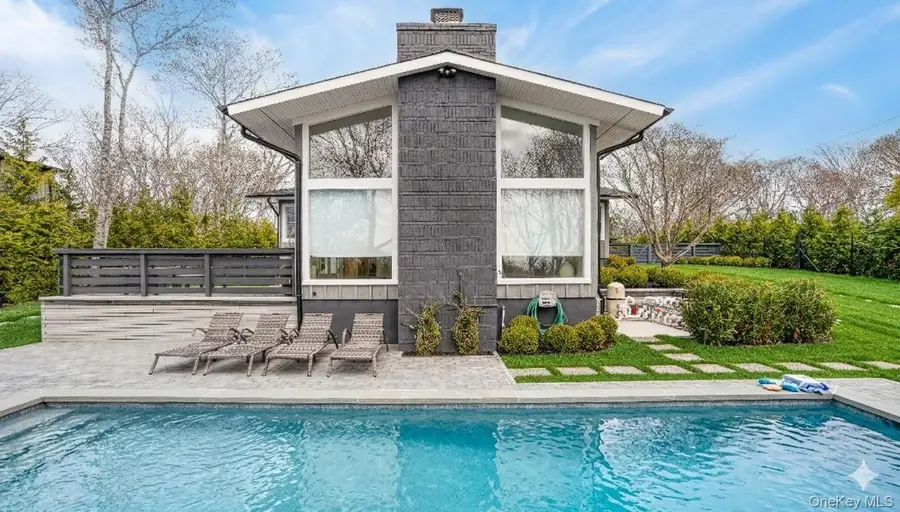 1 Carver Street, Sag Harbor, NY 11963 - #2