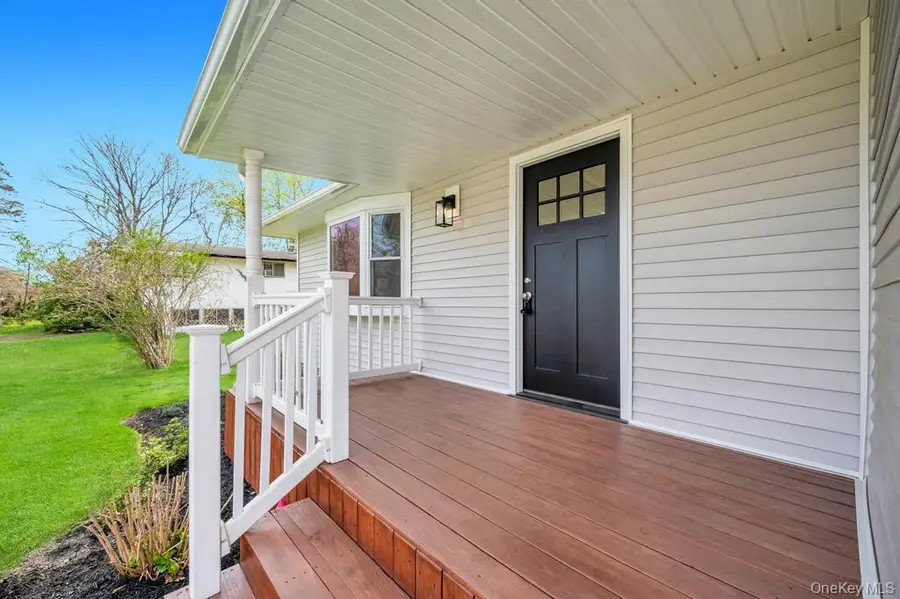 130 Farner Avenue, Selden, NY 11784 - #3