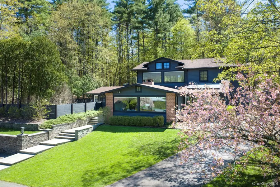 15-17 Broadview Road, Woodstock, NY 12498 - #2