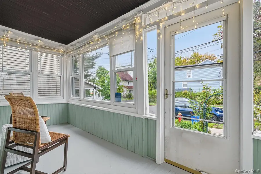 90 Brookside Avenue, Nyack, NY 10960 - #3