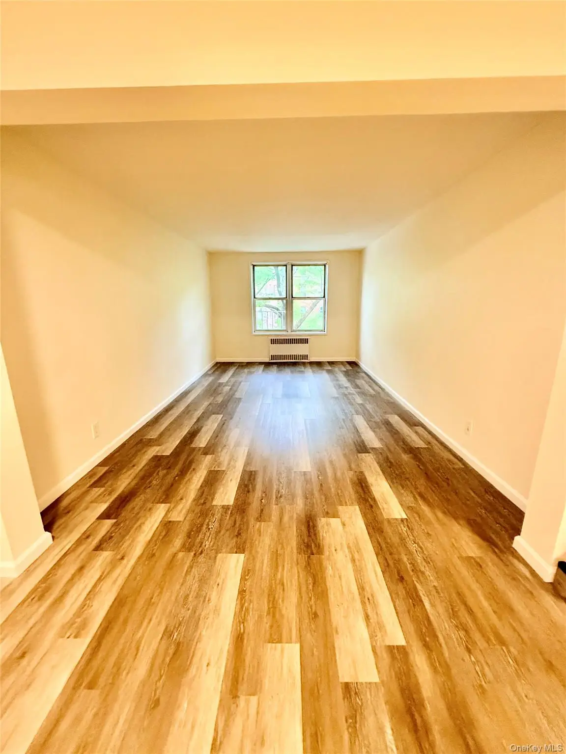 29 Abeel Street #4A, Yonkers, NY 10705 - #1