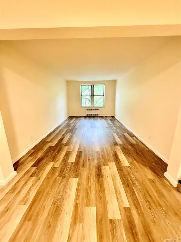 29 Abeel Avenue #4A, Yonkers, NY 10705