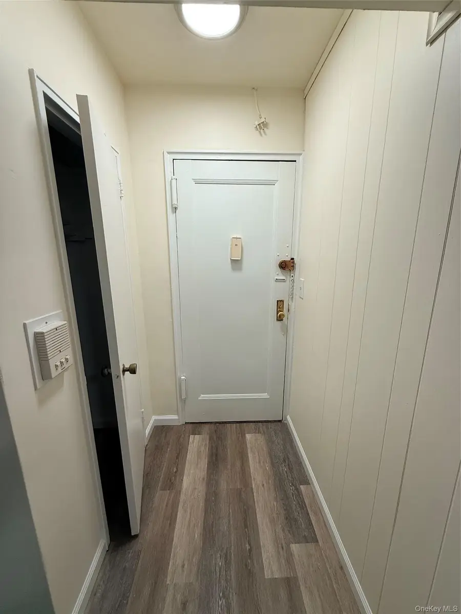 29 Abeel Street #4A, Yonkers, NY 10705 - #2