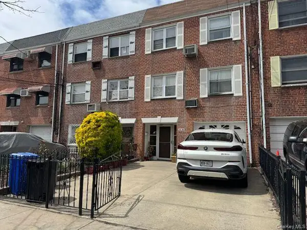 30-40 71st Street, East Elmhurst, NY 11370