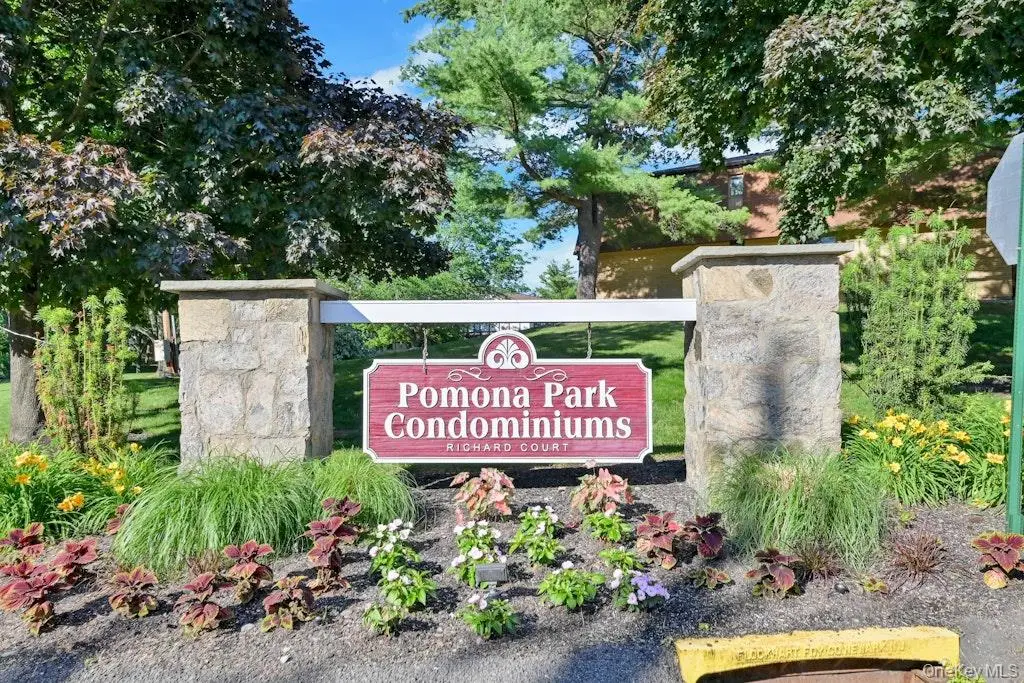 351 Richard Court, Pomona, NY 10970 - #1