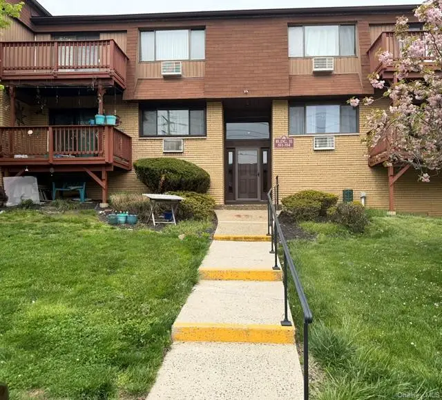 351 Richard Court, Pomona, NY 10970 - #2