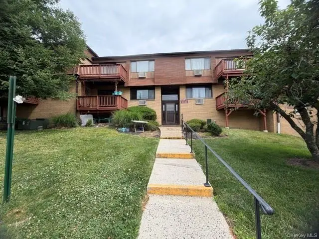 351 Richard Court, Pomona, NY 10970 - #3
