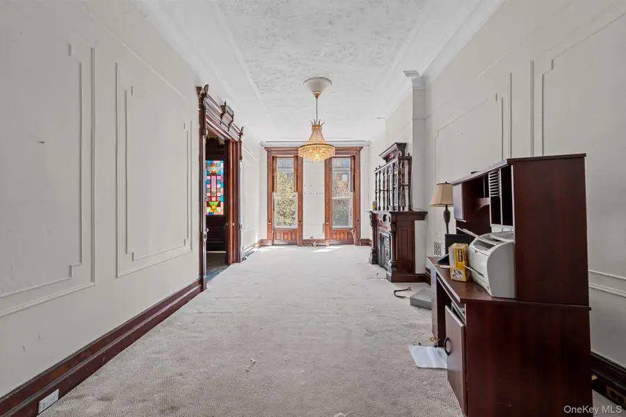 367A Quincy Street, Brooklyn, NY 11216 - #3