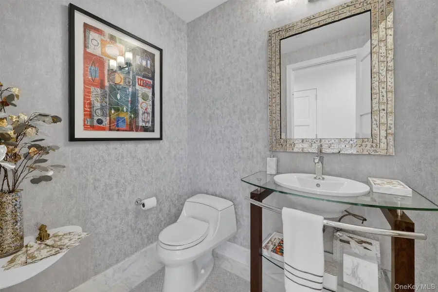 5 Renaissance Square #PH6C, White Plains, NY 10601 - #3