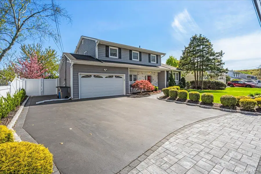 18 Eldorado Drive, East Northport, NY 11731 - #2