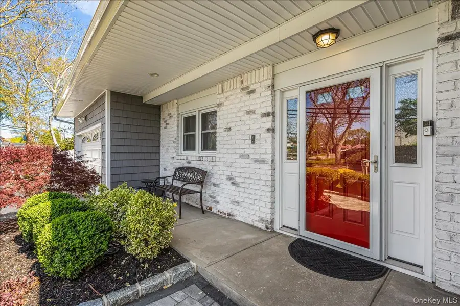 18 Eldorado Drive, East Northport, NY 11731 - #3