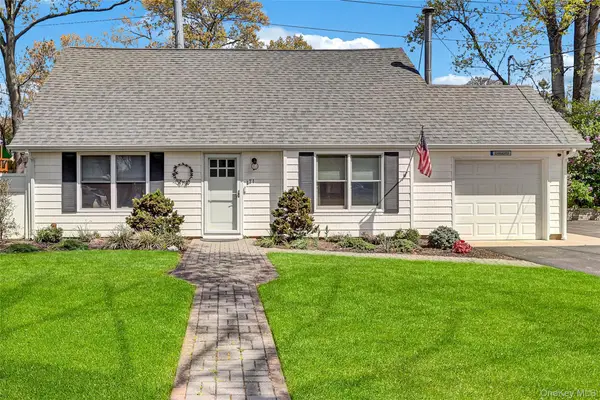 171 Prince Road, Rocky Point, NY 11778