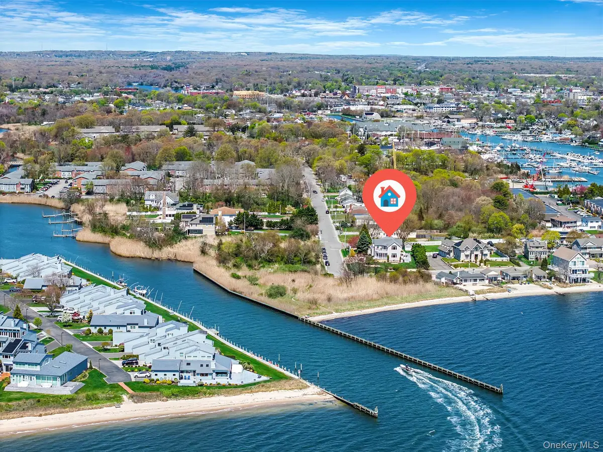 9 Sunset Lane, Patchogue, NY 11772 - #1