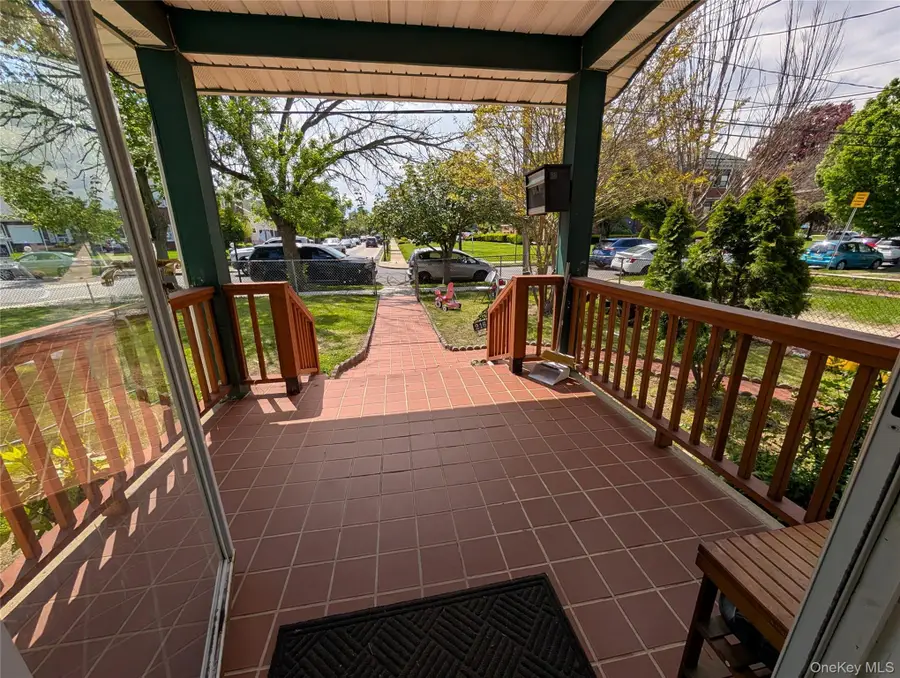 216 N Ocean Avenue, Freeport, NY 11520 - #2