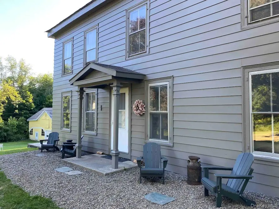 31 Mapletown Road, Hoosick, NY 12090 - #2