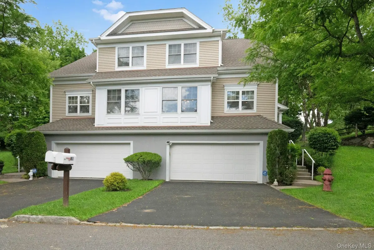 81 Hillcrest Lane, Peekskill, NY 10566 - #1