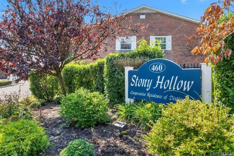 460 Old Town Road #13K, Port Jefferson Station, NY 11776 - #2