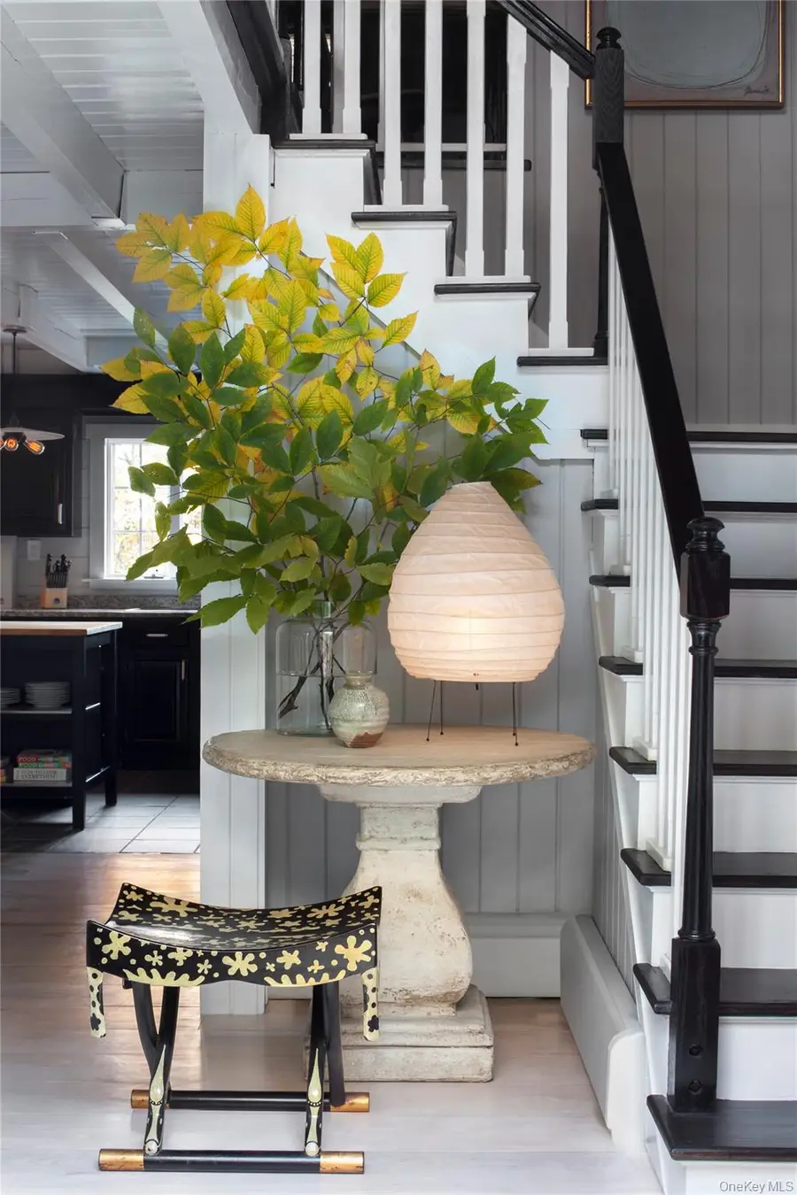 21 Briarwood Lane, Millerton, NY 12546 - #3