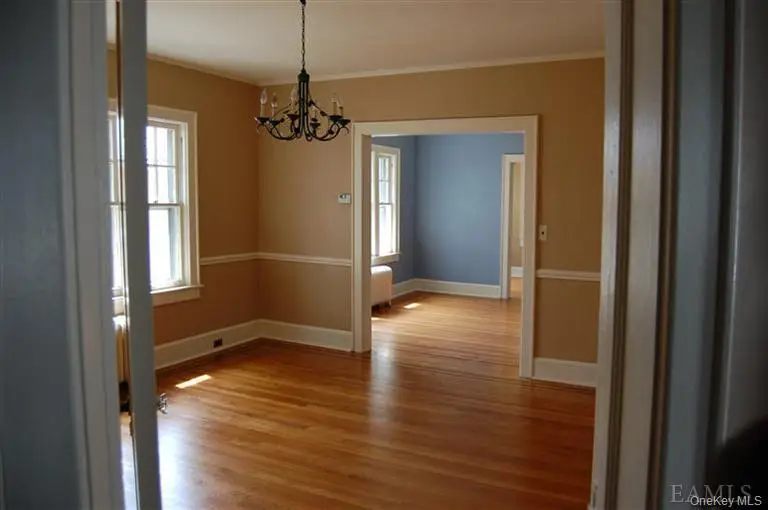 35 E Birch Street, Mount Vernon, NY 10552 - #3