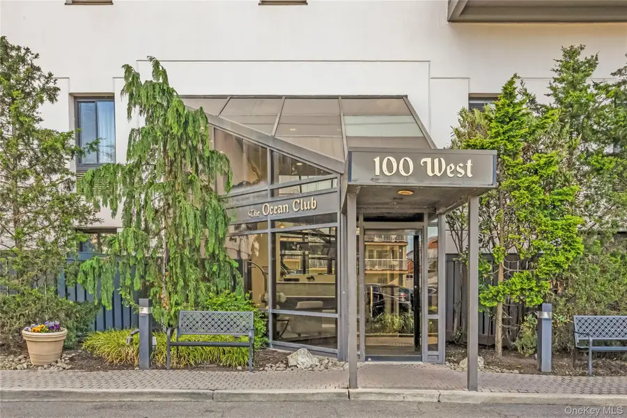 100 W Broadway #2DD, Long Beach, NY 11561 - #3