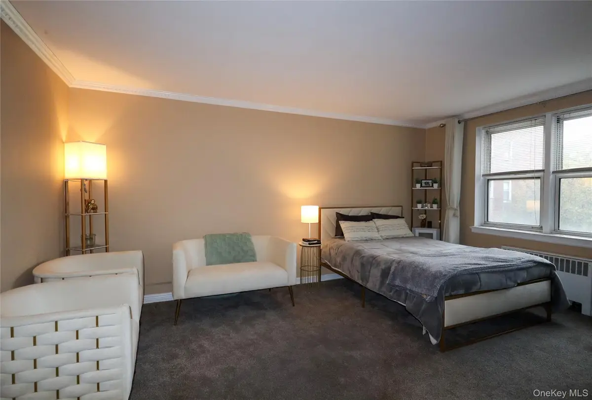 485 Bronx River Road #B35, Yonkers, NY 10704 - #1