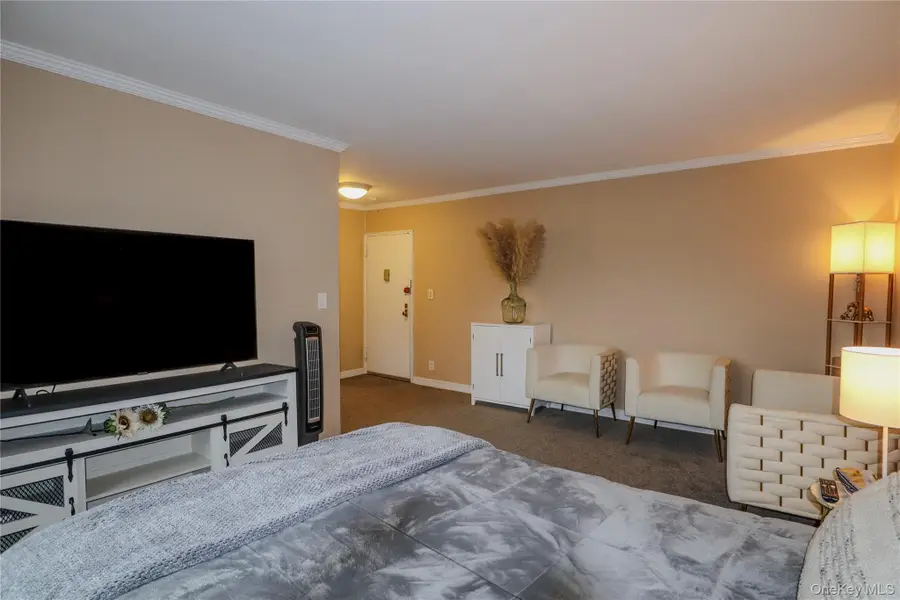 485 Bronx River Road #B35, Yonkers, NY 10704 - #3