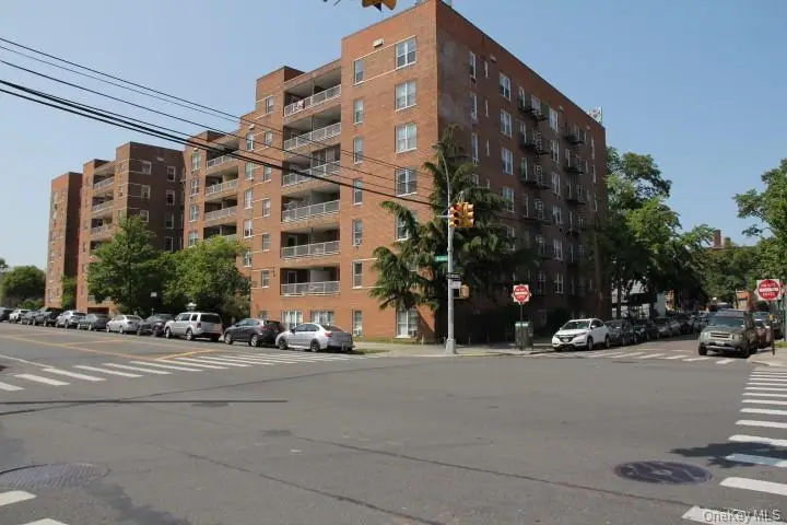 60-11 Broadway #6A, Woodside, NY 11377 - #2